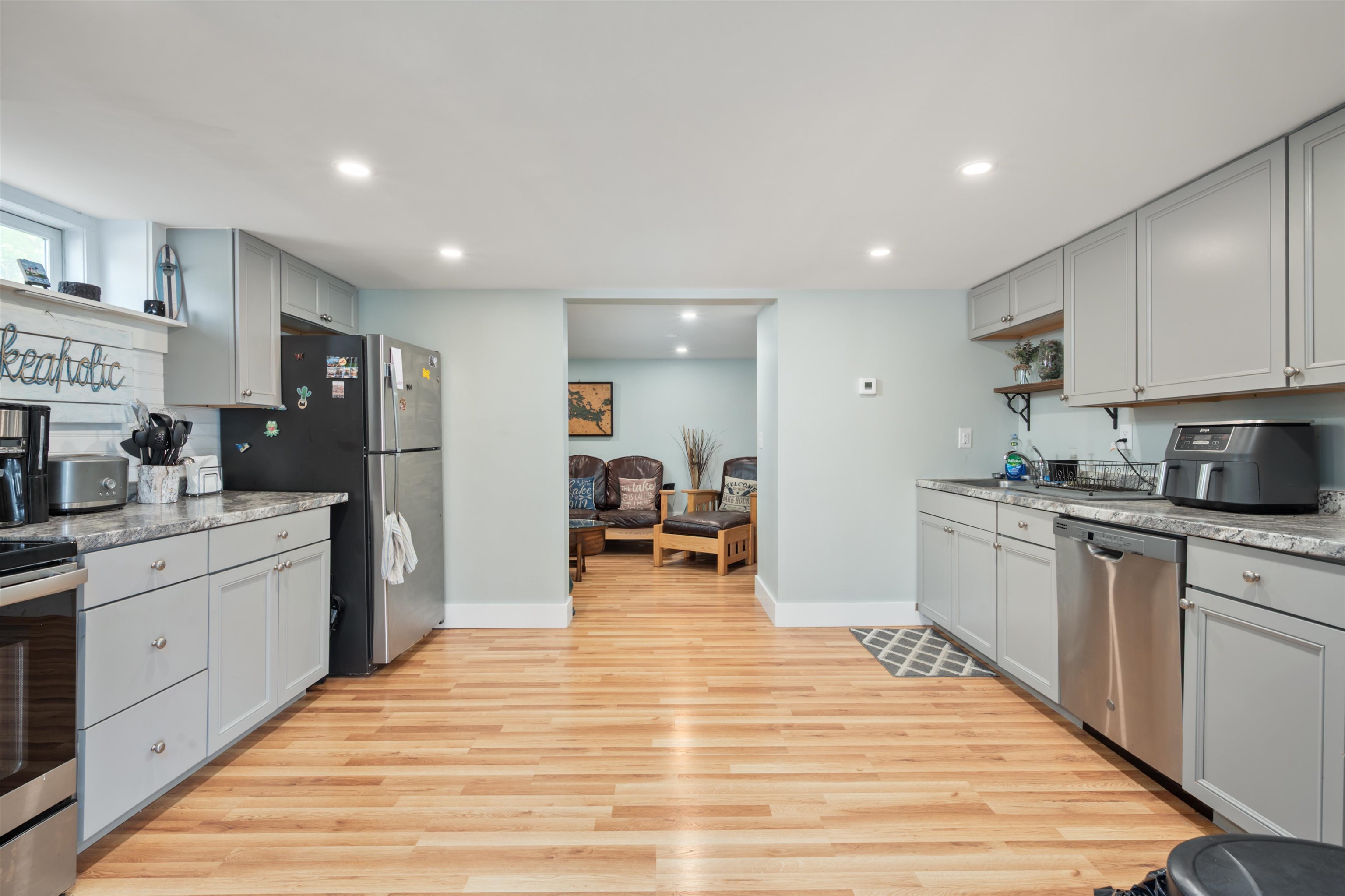 5 Michaels Way Laconia, NH 03246 - Photo 29 of 48