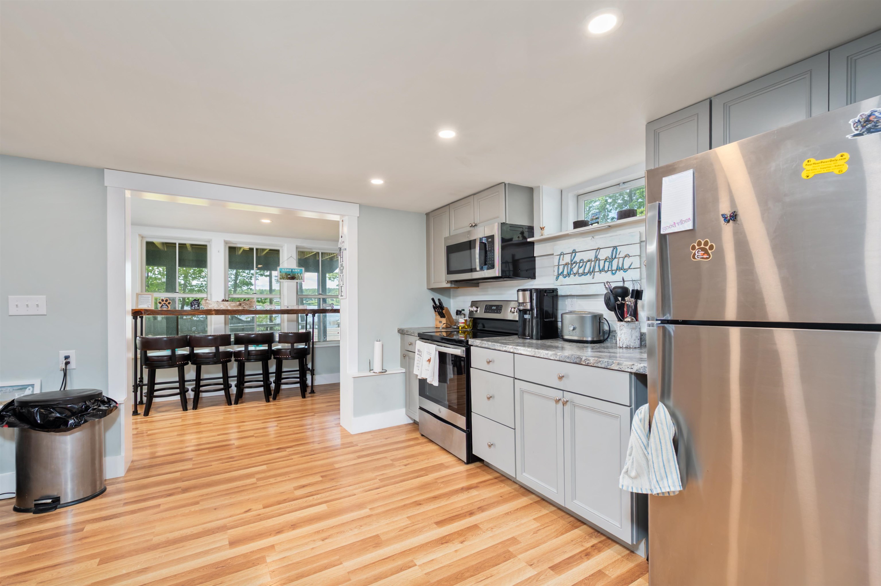 5 Michaels Way Laconia, NH 03246 - Photo 30 of 48