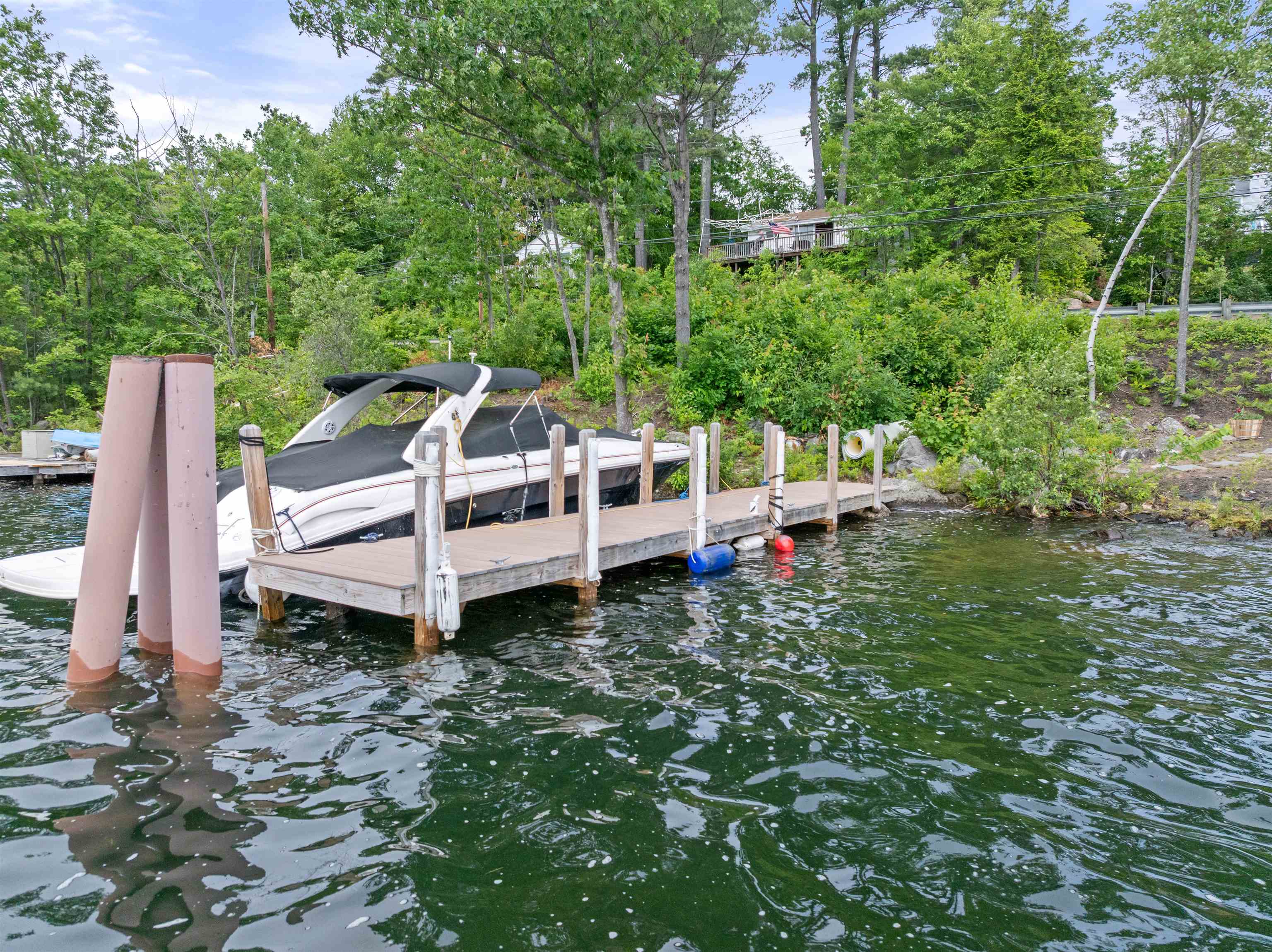 5 Michaels Way Laconia, NH 03246 - Photo 3 of 48