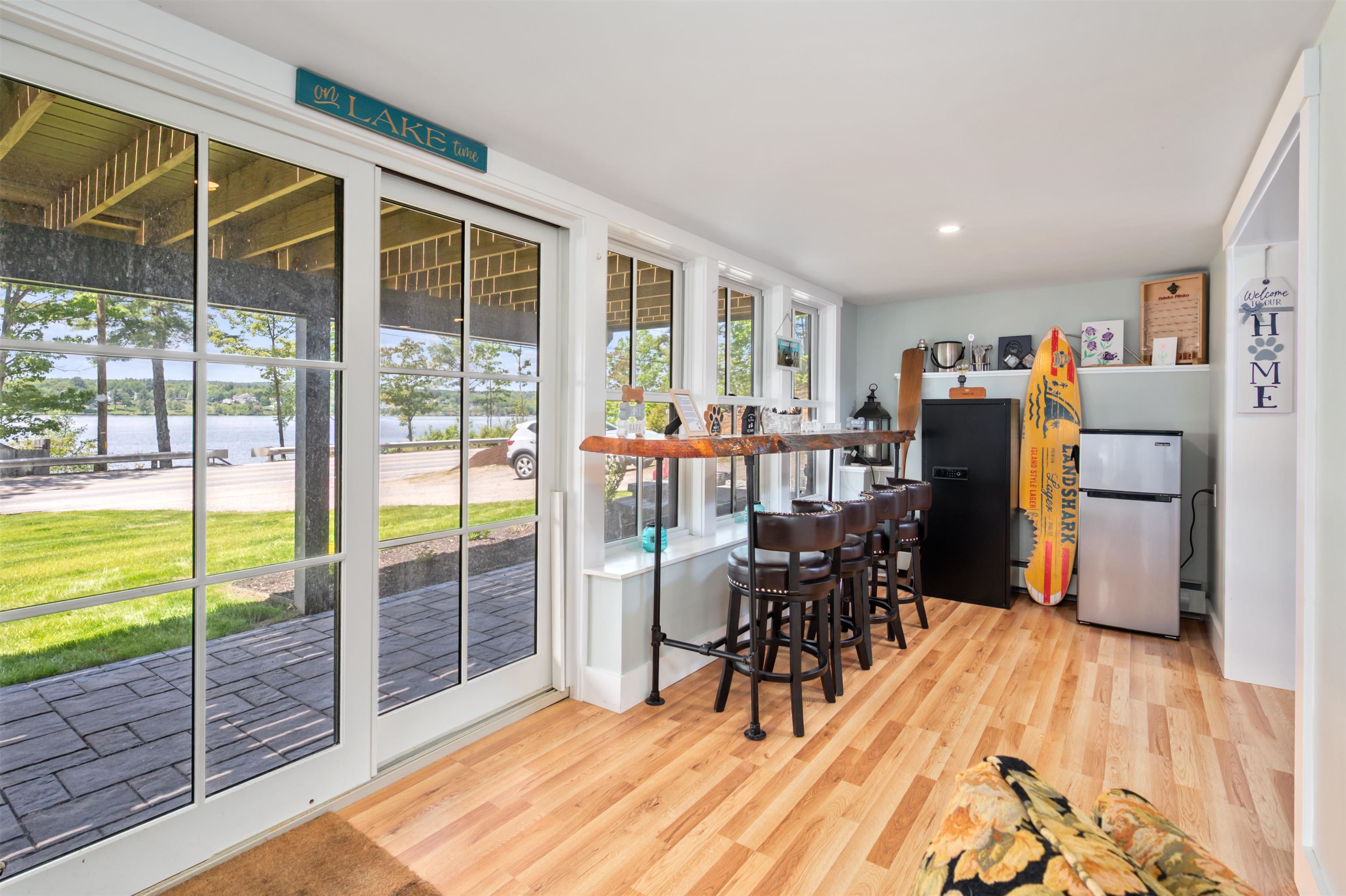 5 Michaels Way Laconia, NH 03246 - Photo 31 of 48