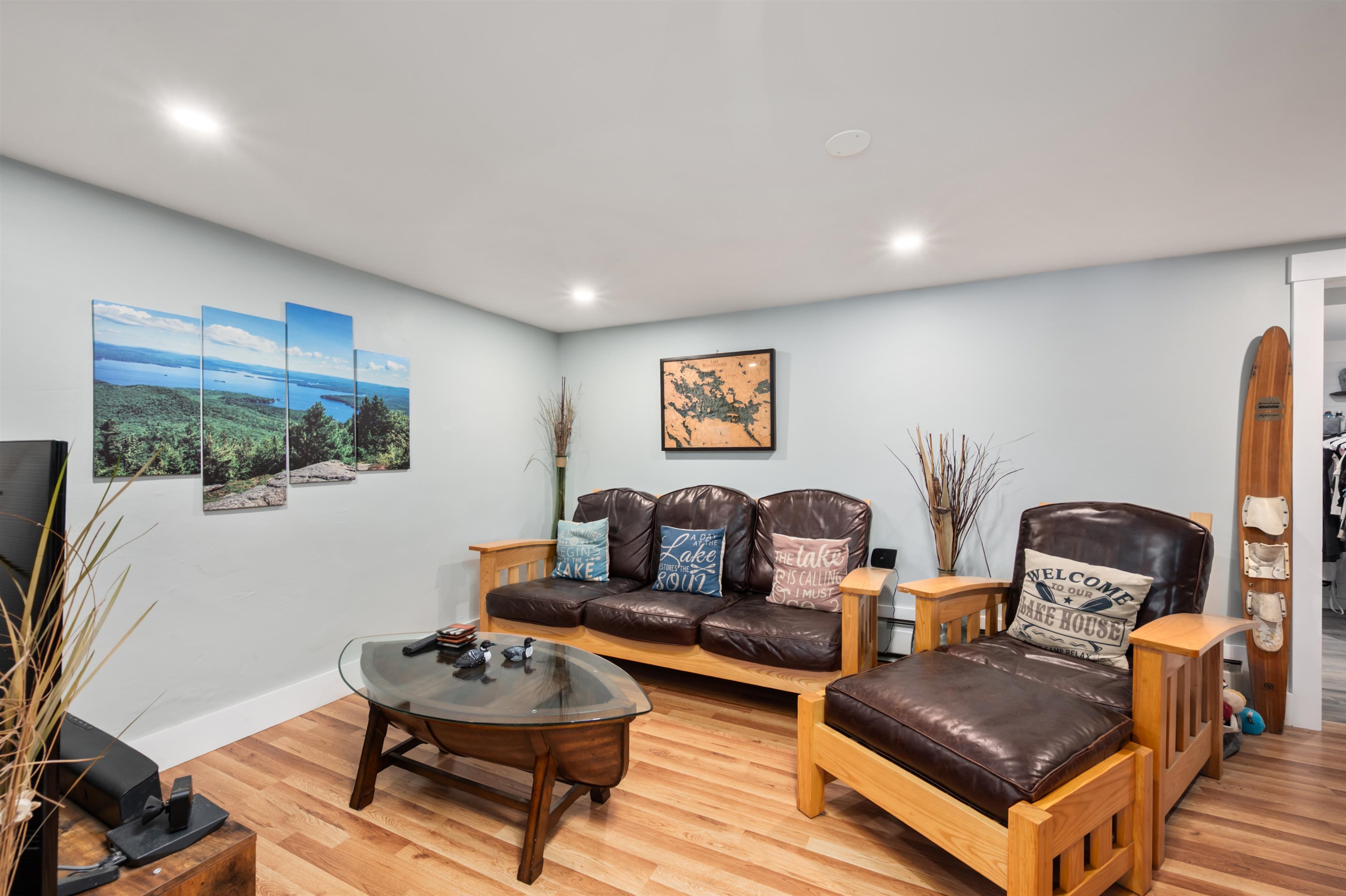 5 Michaels Way Laconia, NH 03246 - Photo 32 of 48