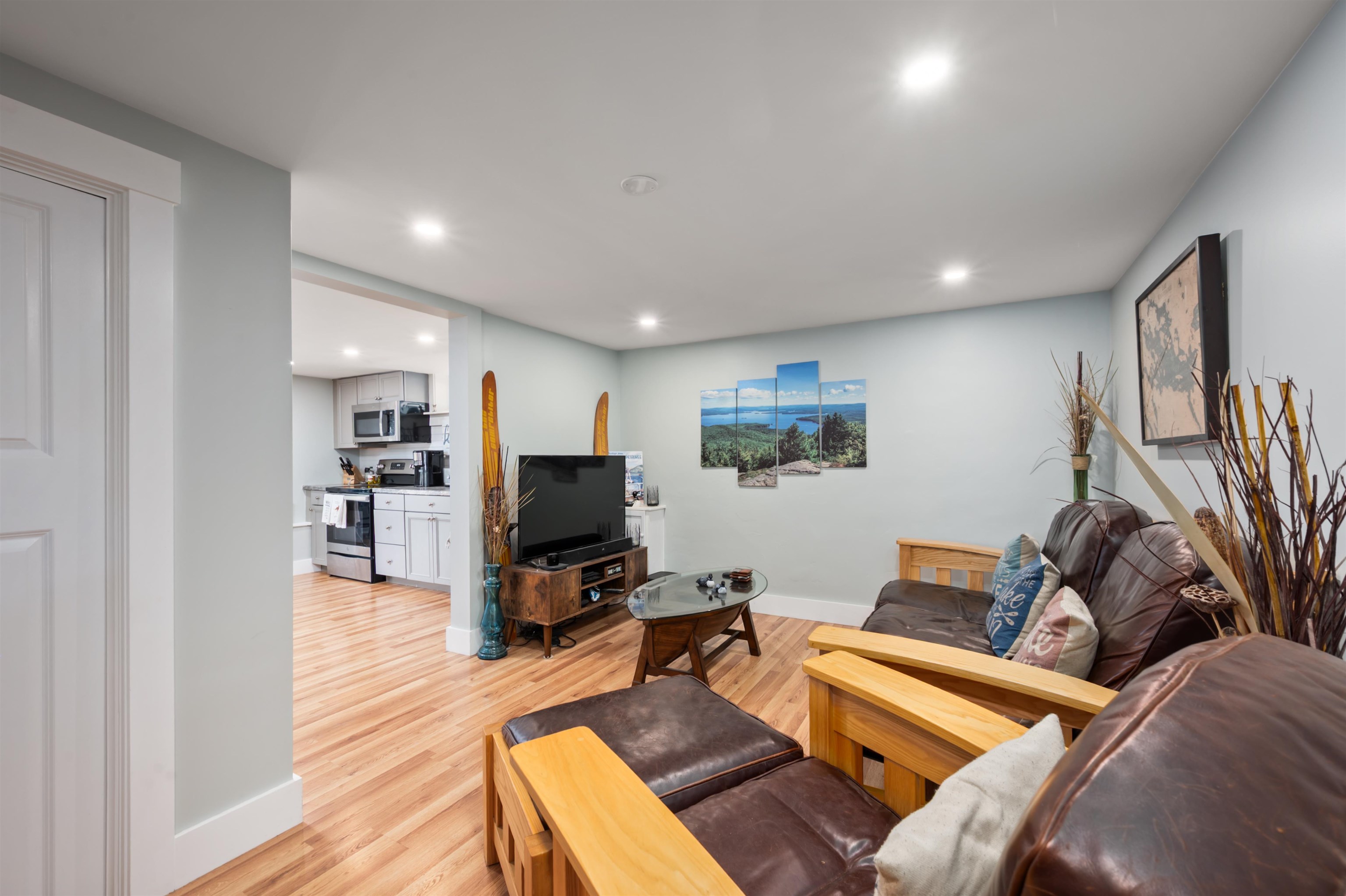 5 Michaels Way Laconia, NH 03246 - Photo 33 of 48