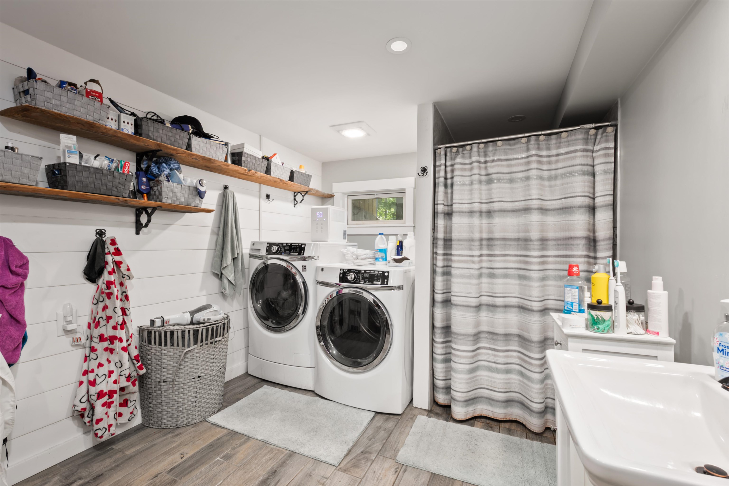 5 Michaels Way Laconia, NH 03246 - Photo 34 of 48