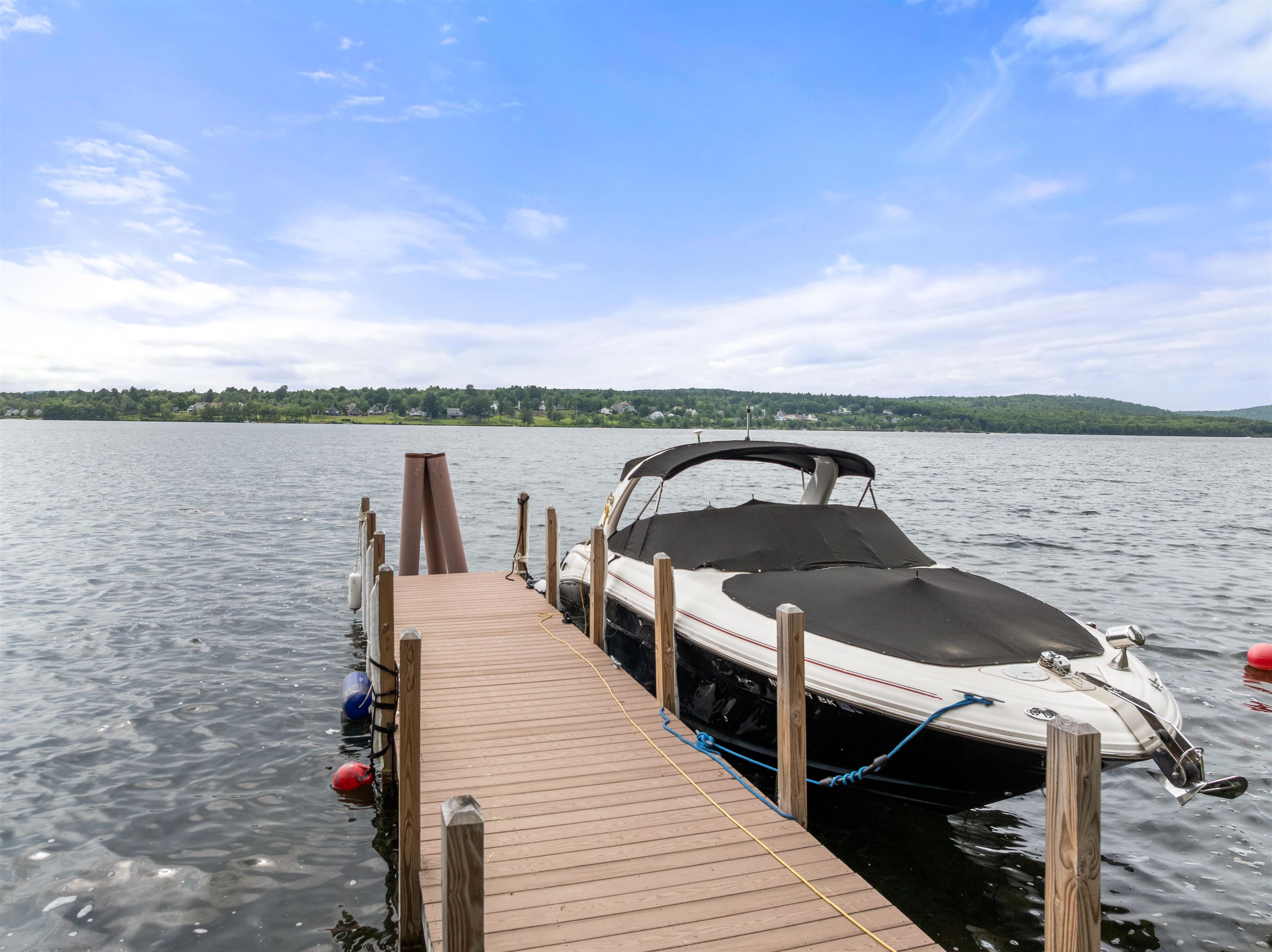 5 Michaels Way Laconia, NH 03246 - Photo 35 of 48