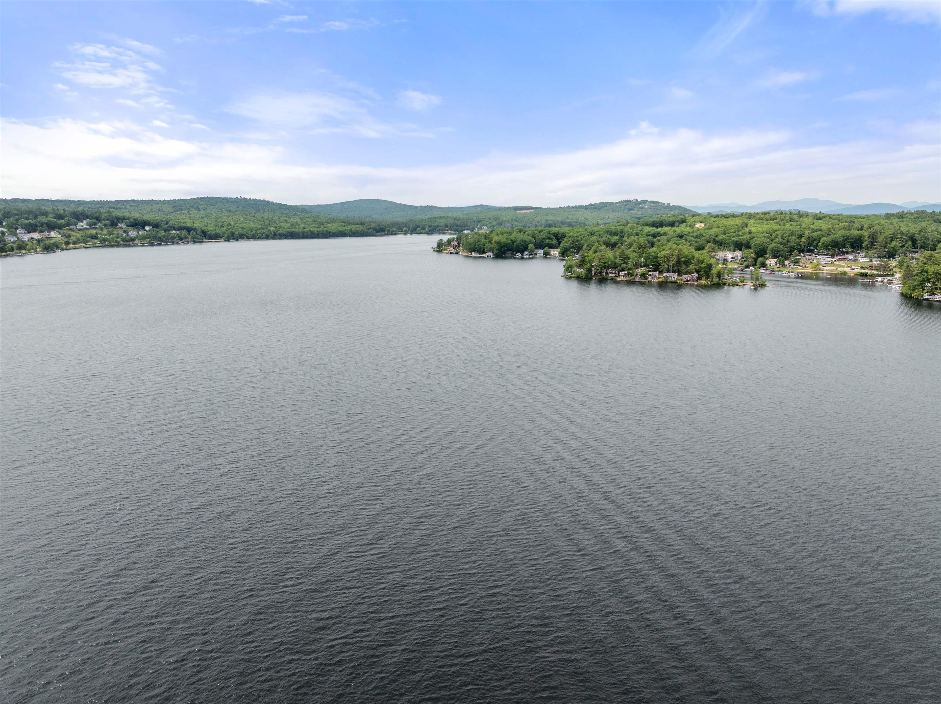 5 Michaels Way Laconia, NH 03246 - Photo 37 of 48