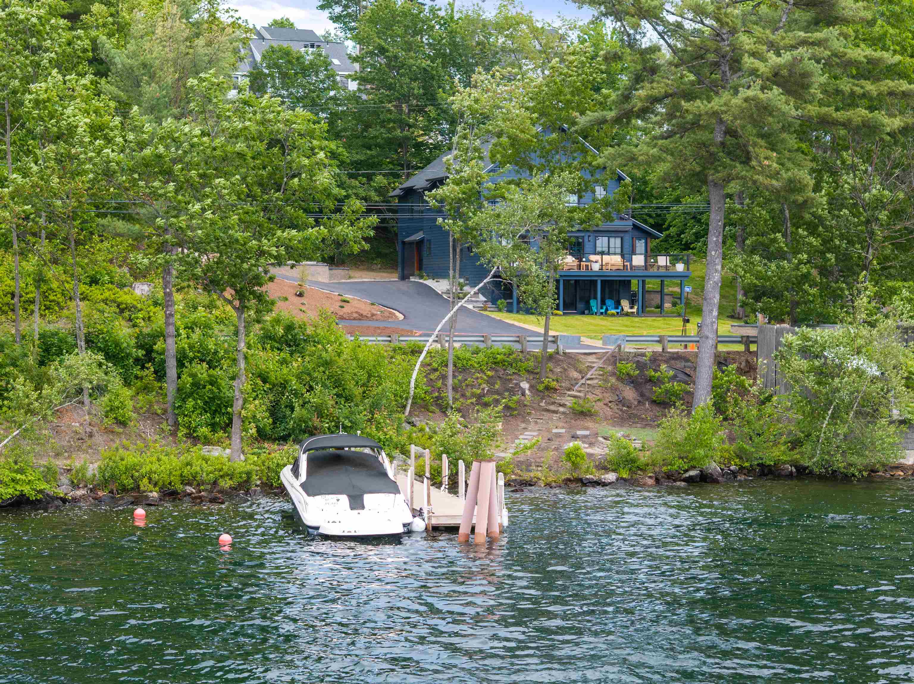 5 Michaels Way Laconia, NH 03246 - Photo 38 of 48