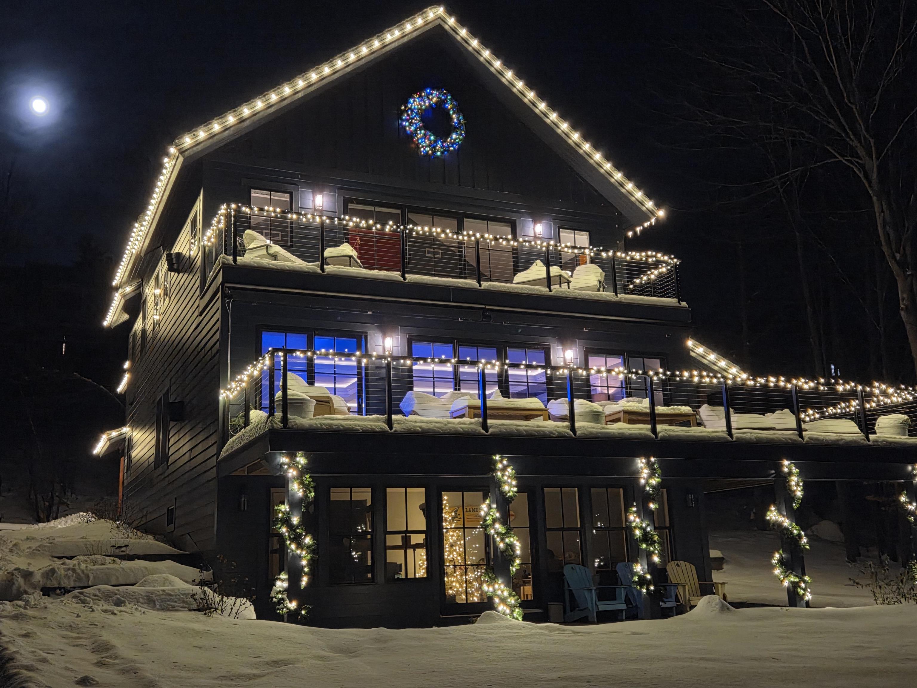 5 Michaels Way Laconia, NH 03246 - Photo 39 of 48