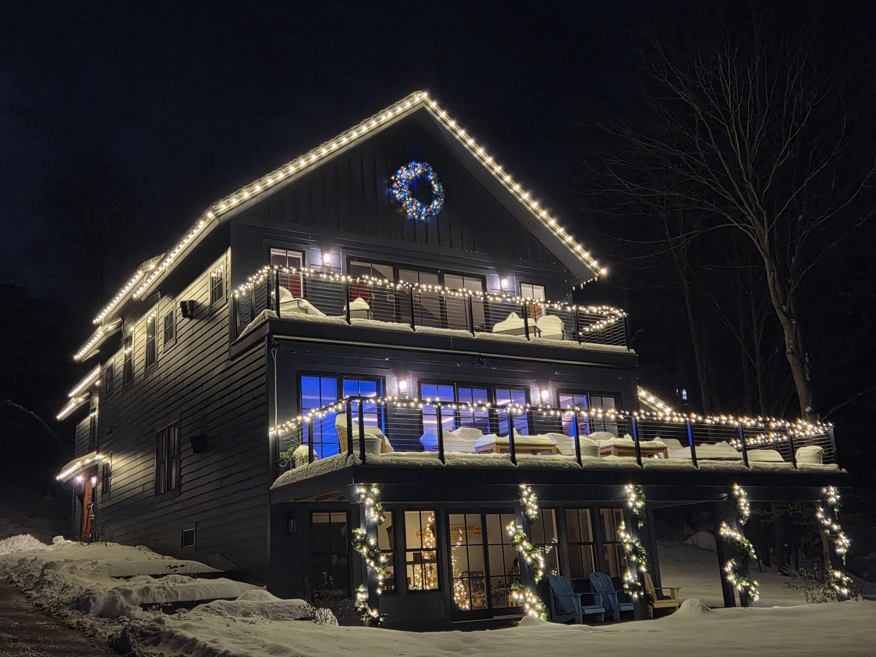 5 Michaels Way Laconia, NH 03246 - Photo 40 of 48