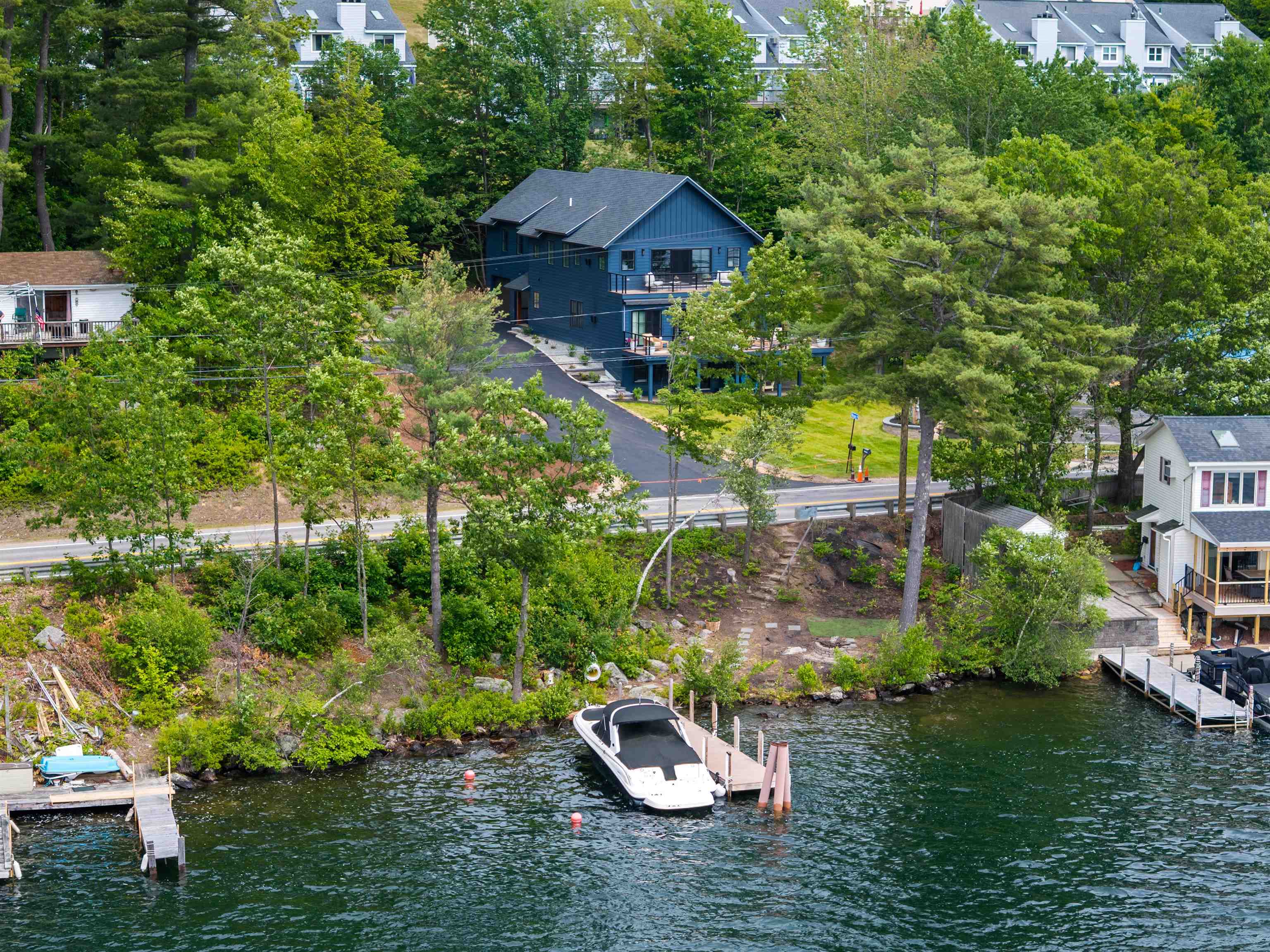 5 Michaels Way Laconia, NH 03246 - Photo 4 of 48