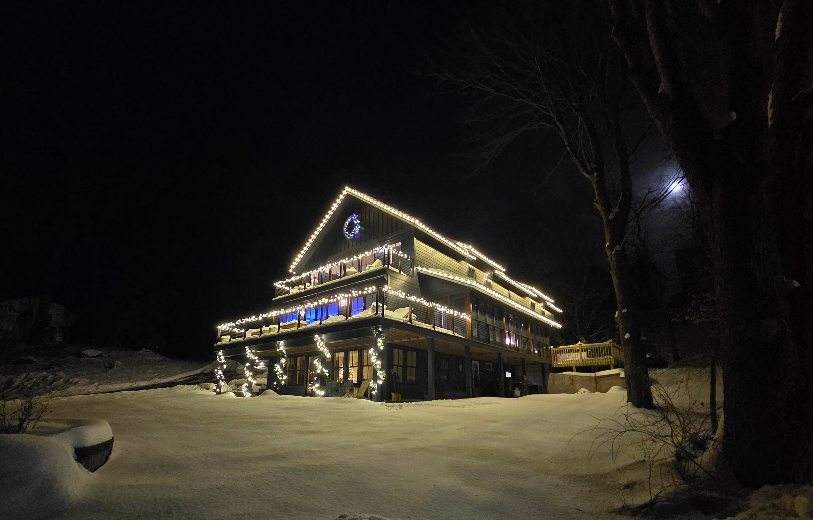 5 Michaels Way Laconia, NH 03246 - Photo 41 of 48