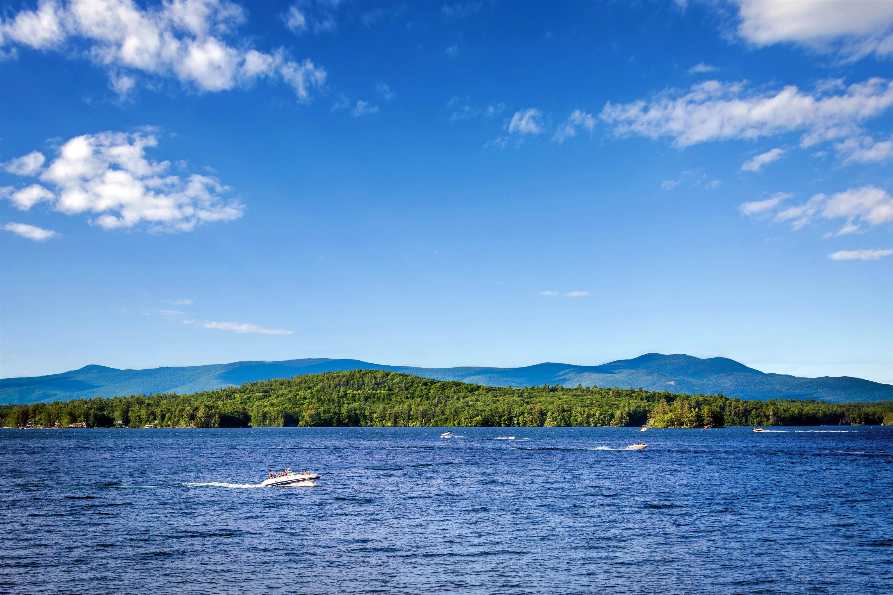 5 Michaels Way Laconia, NH 03246 - Photo 47 of 48