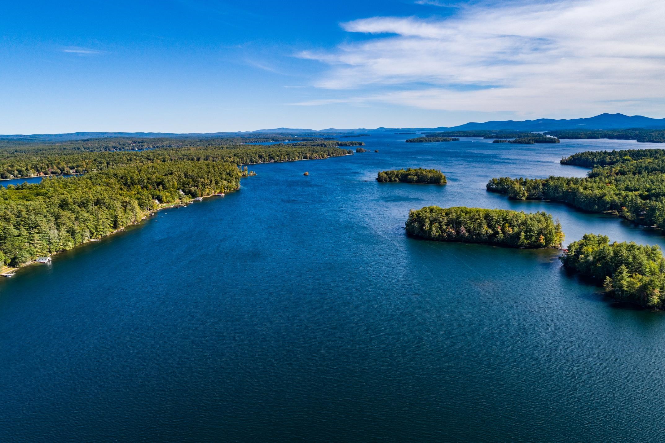 5 Michaels Way Laconia, NH 03246 - Photo 48 of 48