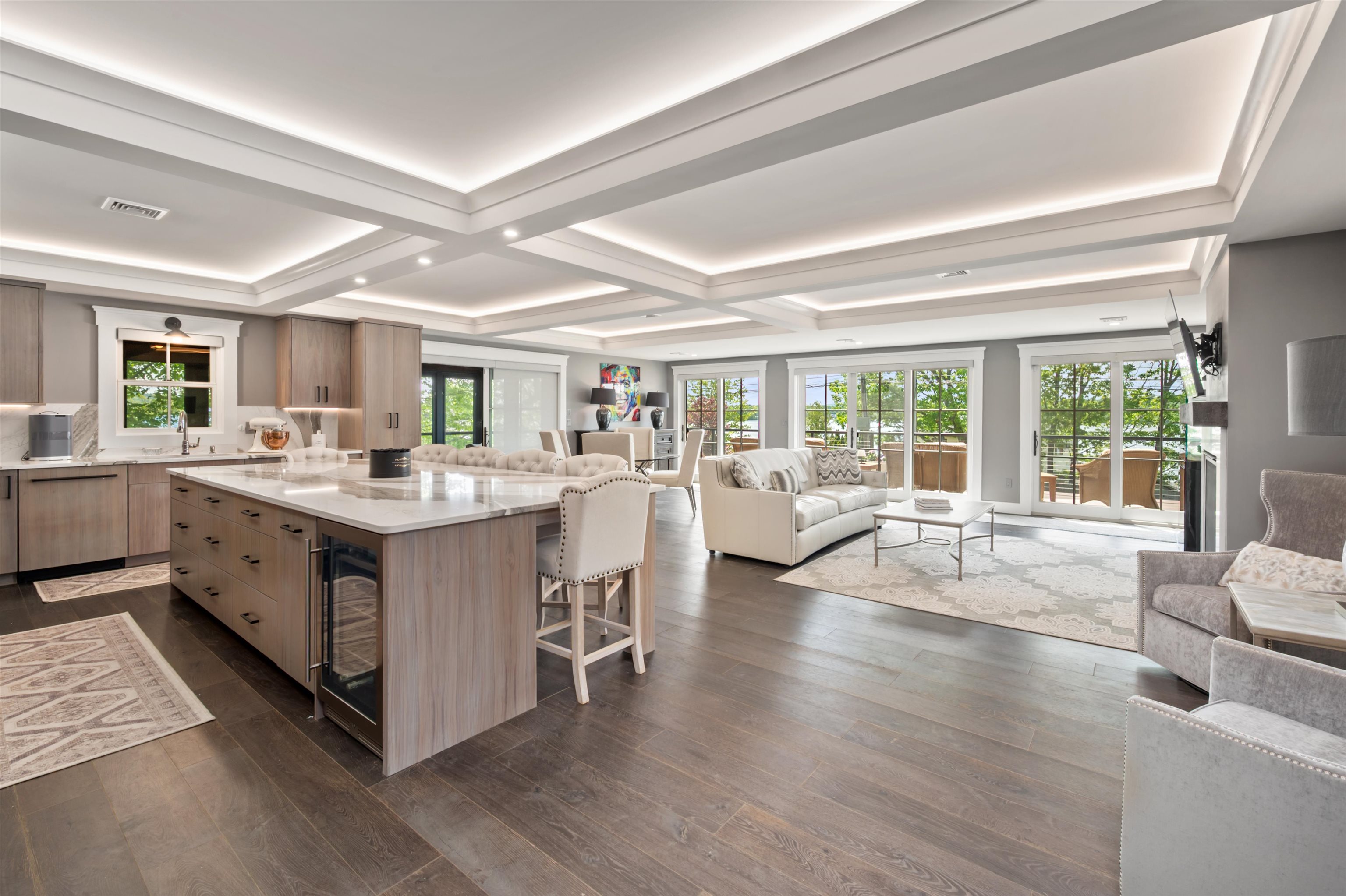 5 Michaels Way Laconia, NH 03246 - Photo 5 of 48