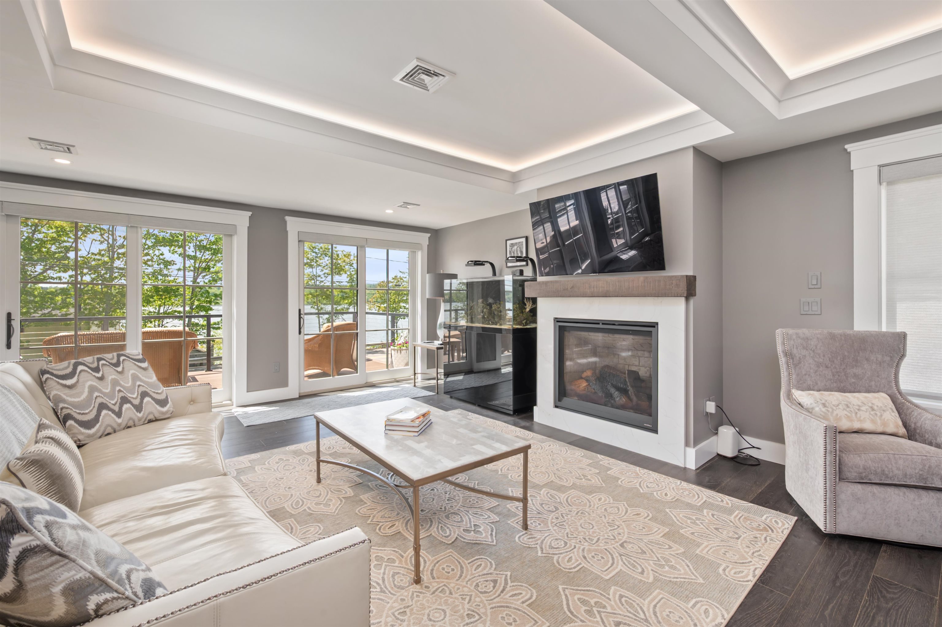 5 Michaels Way Laconia, NH 03246 - Photo 6 of 48