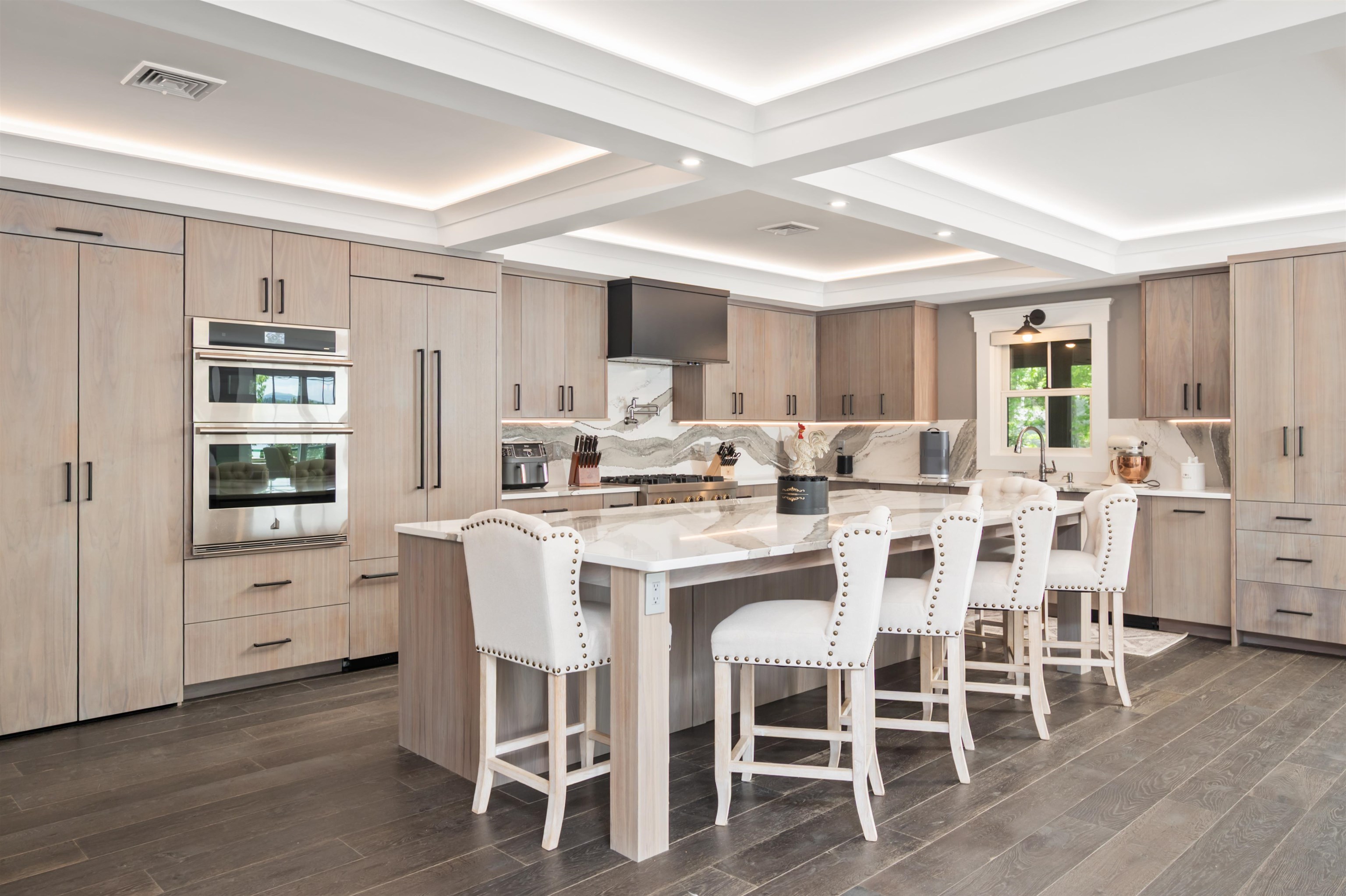 5 Michaels Way Laconia, NH 03246 - Photo 7 of 48