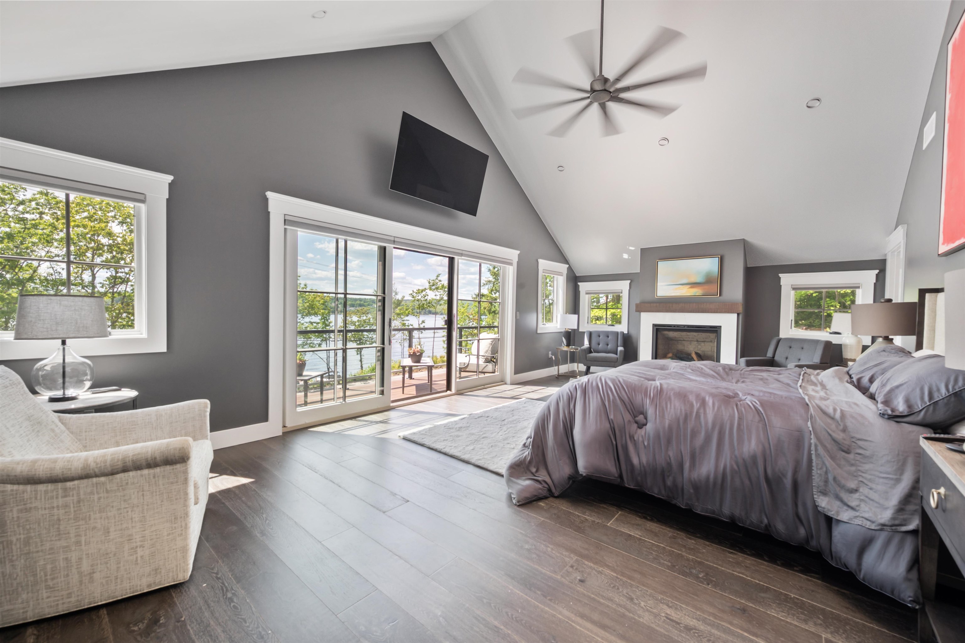 5 Michaels Way Laconia, NH 03246 - Photo 8 of 48