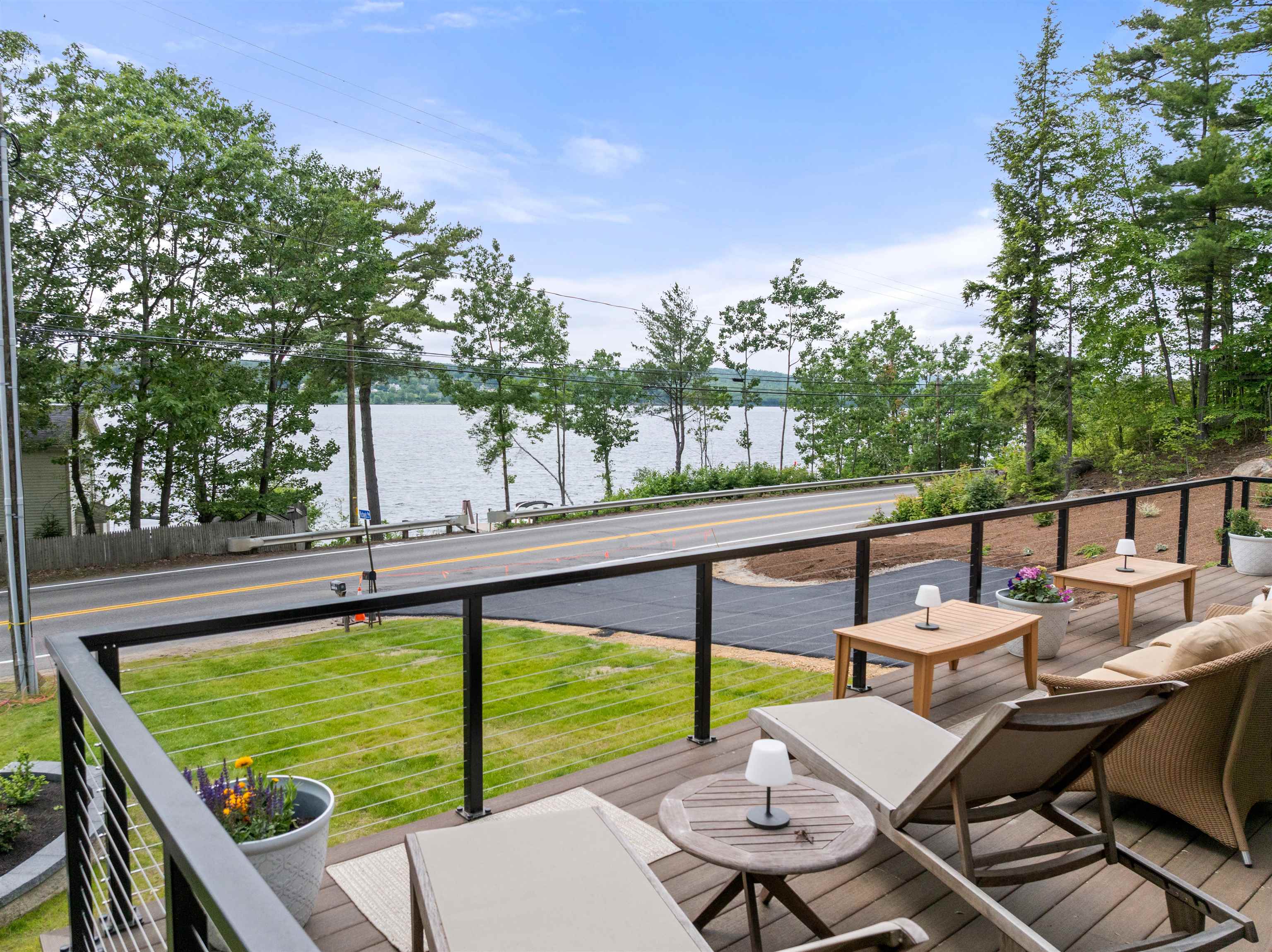 5 Michaels Way Laconia, NH 03246 - Photo 9 of 48