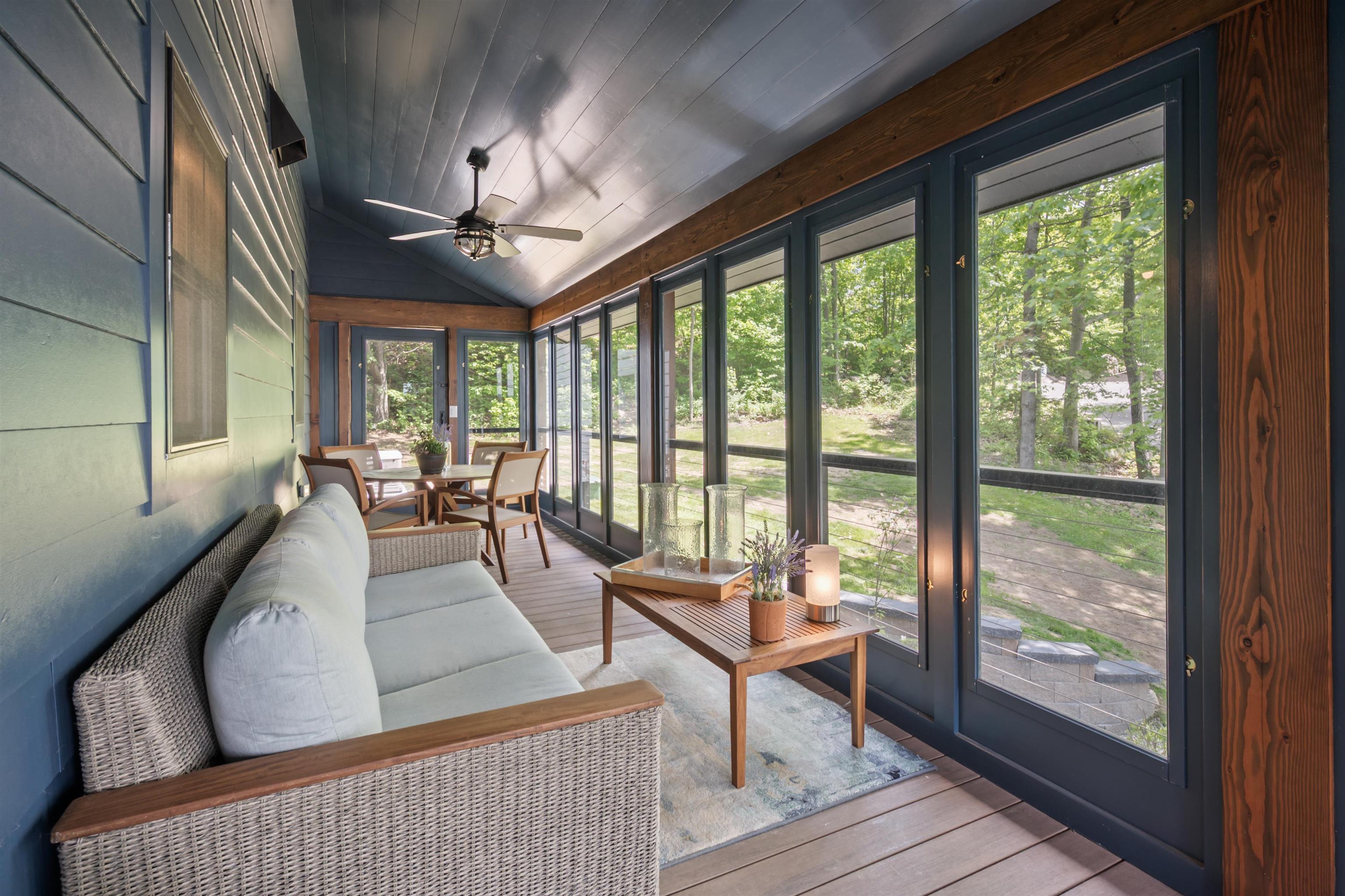 5 Michaels Way Laconia, NH 03246 - Photo 10 of 48