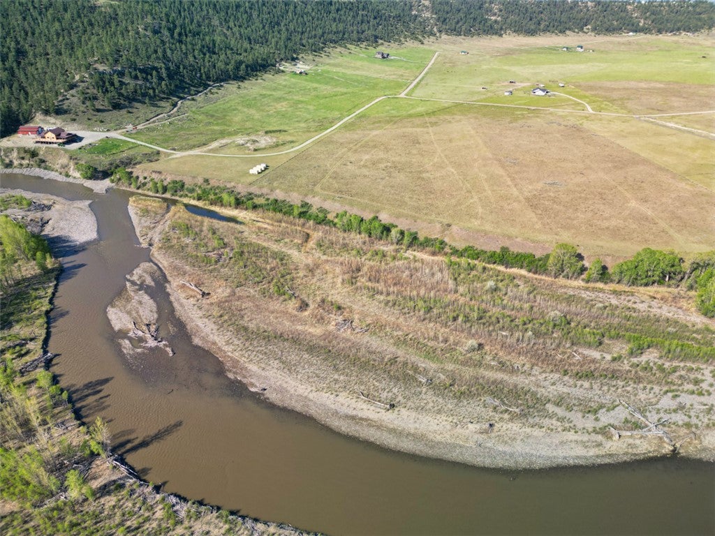 97 Balfour Loop Reed Point, MT 59069 - Photo 19 of 22 Gallery Image 19