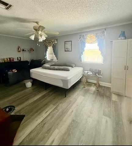 111 Intrepid Drive Slidell, LA 70458 - Photo 10 of 15