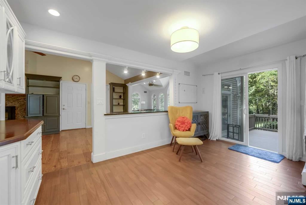 5 Monroe Drive Mahwah, NJ 07430 - Photo 10 of 32