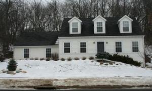 2115 Fox Valley Drive Southwest Rochester, MN 55902 - Photo 1 of 1