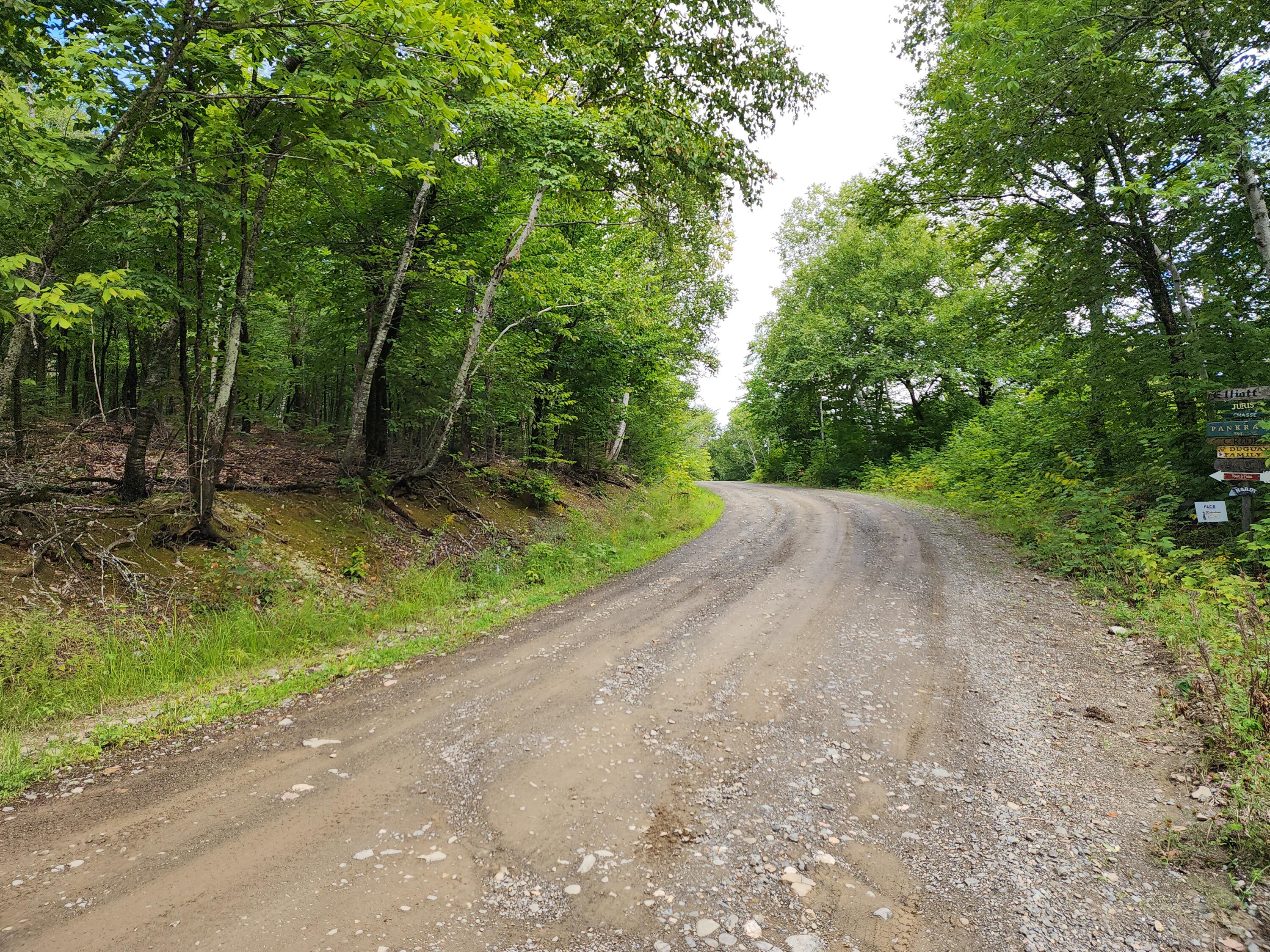 11 South Shore Road Island Falls, ME 04747 - Photo 9 of 14 20230826_131410