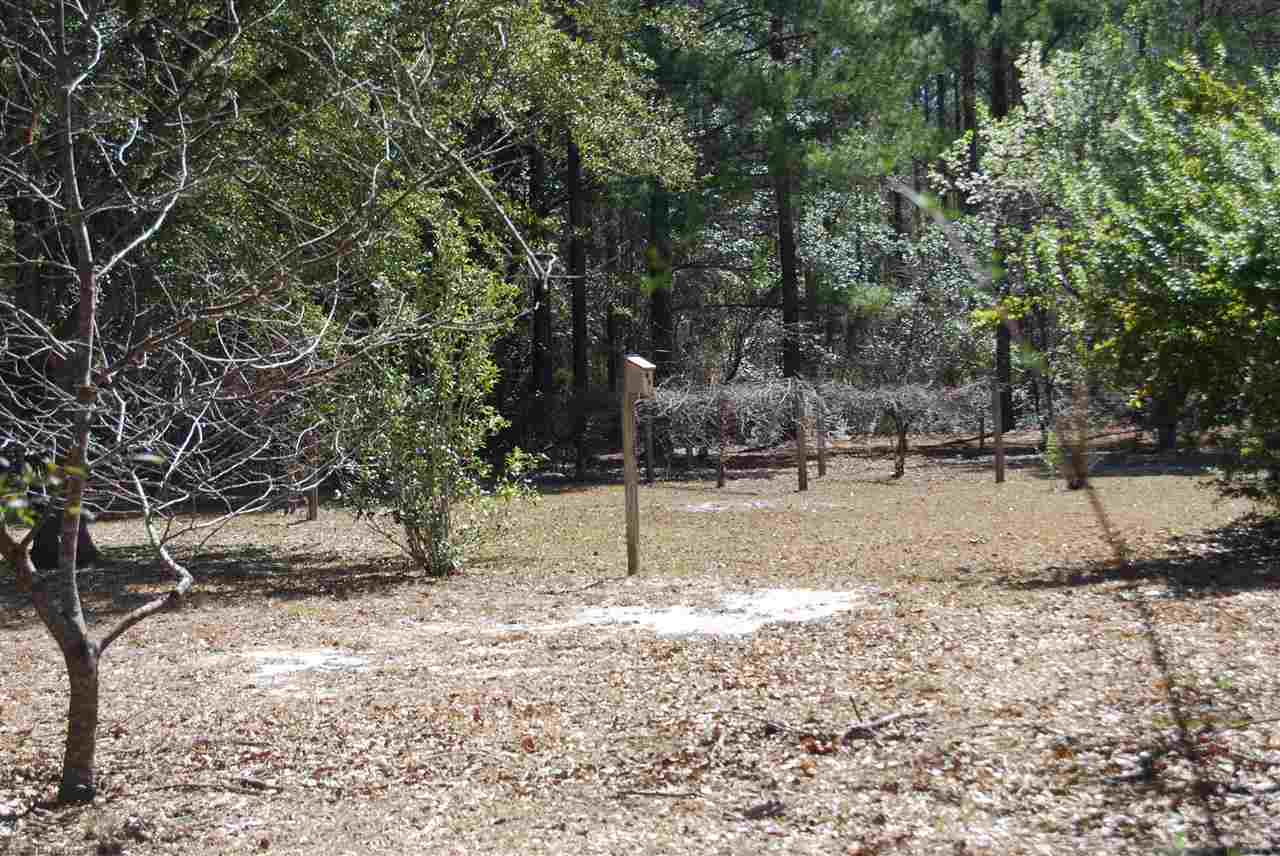 8100 Hutchins Road Milton, FL 32570 - Photo 27 of 50 Gallery Image 27