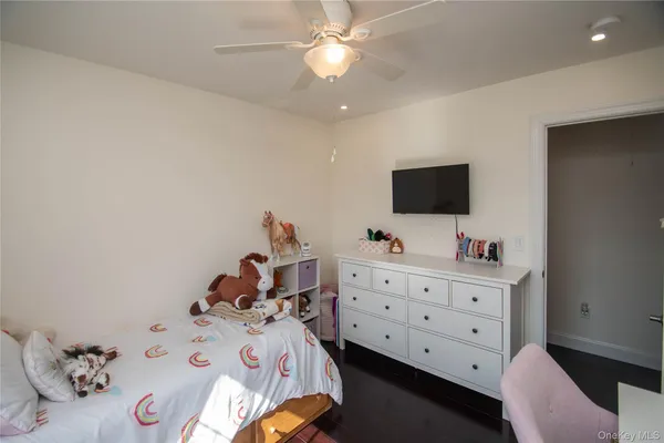 $4,000 | 3 Shoddy Hollow Road, Otisville, NY 10963