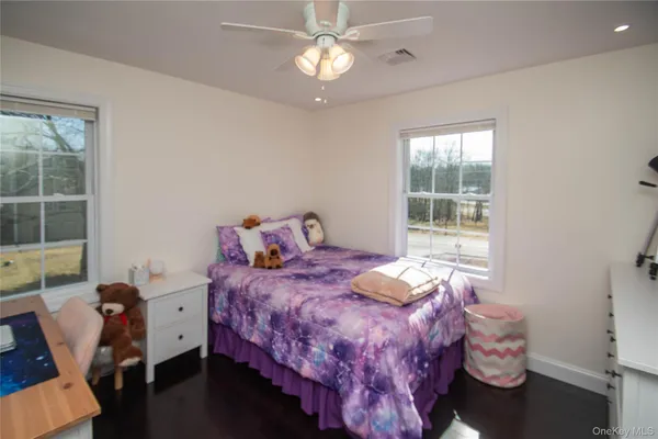 $4,000 | 3 Shoddy Hollow Road, Otisville, NY 10963