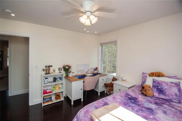 $4,000 | 3 Shoddy Hollow Road, Otisville, NY 10963