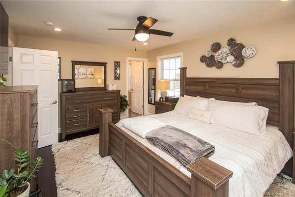 $4,000 | 3 Shoddy Hollow Road, Otisville, NY 10963