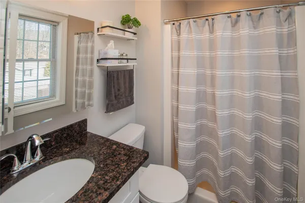 $4,000 | 3 Shoddy Hollow Road, Otisville, NY 10963