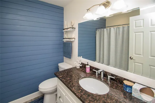 $4,000 | 3 Shoddy Hollow Road, Otisville, NY 10963