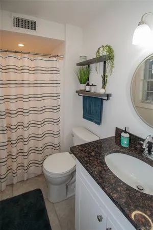 $4,000 | 3 Shoddy Hollow Road, Otisville, NY 10963