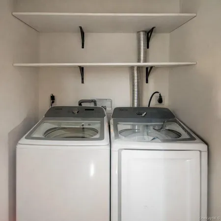 $4,000 | 3 Shoddy Hollow Road, Otisville, NY 10963