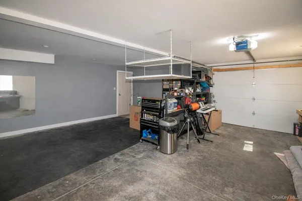 $4,000 | 3 Shoddy Hollow Road, Otisville, NY 10963