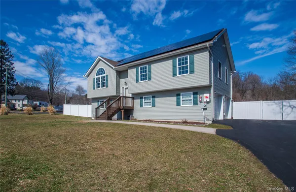 $4,000 | 3 Shoddy Hollow Road, Otisville, NY 10963