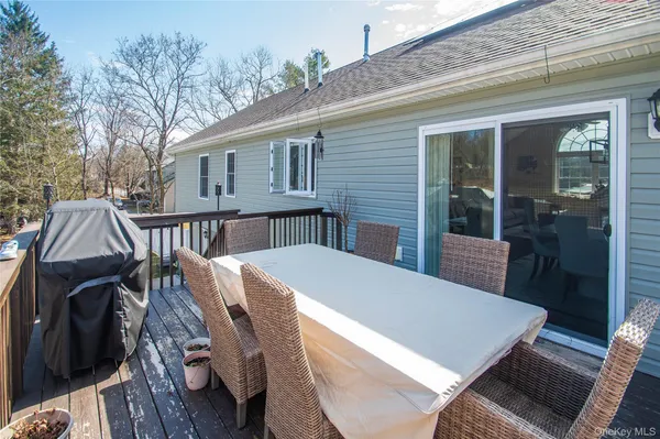 $4,000 | 3 Shoddy Hollow Road, Otisville, NY 10963