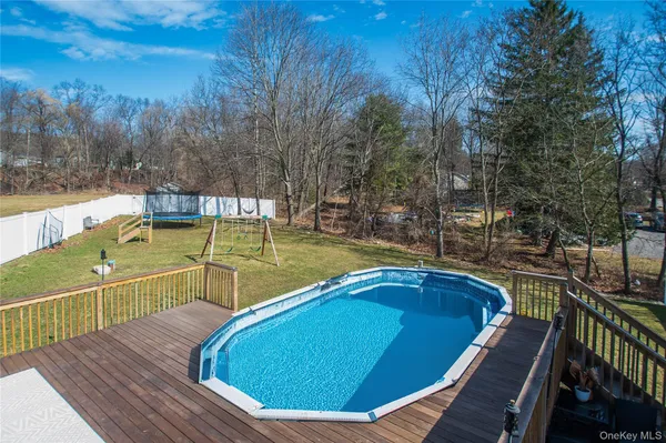 $4,000 | 3 Shoddy Hollow Road, Otisville, NY 10963