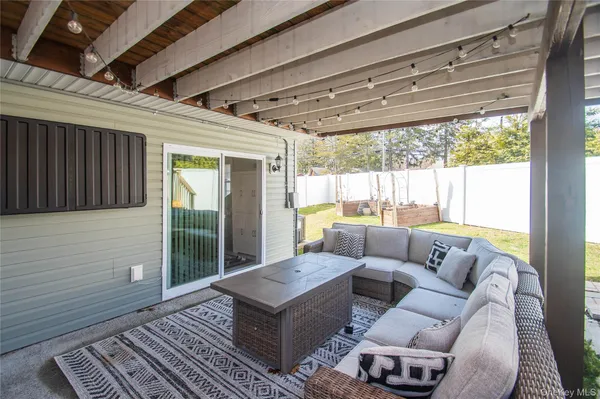 $4,000 | 3 Shoddy Hollow Road, Otisville, NY 10963