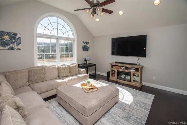 $4,000 | 3 Shoddy Hollow Road, Otisville, NY 10963