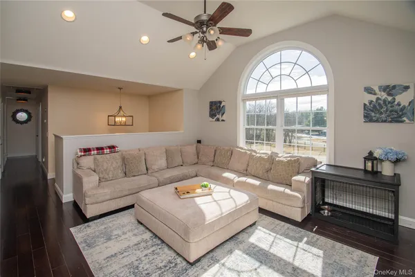 $4,000 | 3 Shoddy Hollow Road, Otisville, NY 10963