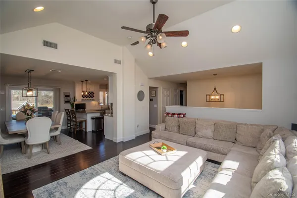 $4,000 | 3 Shoddy Hollow Road, Otisville, NY 10963