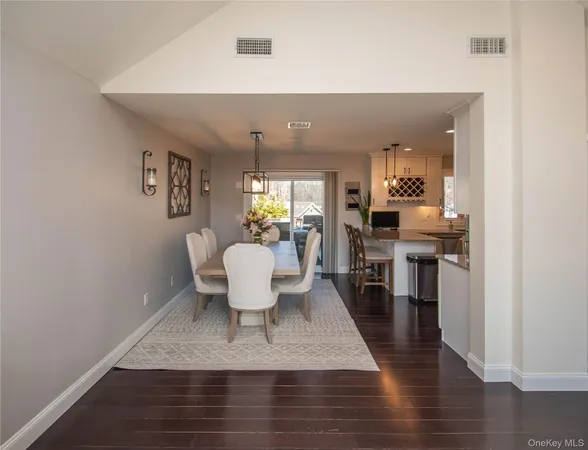 $4,000 | 3 Shoddy Hollow Road, Otisville, NY 10963