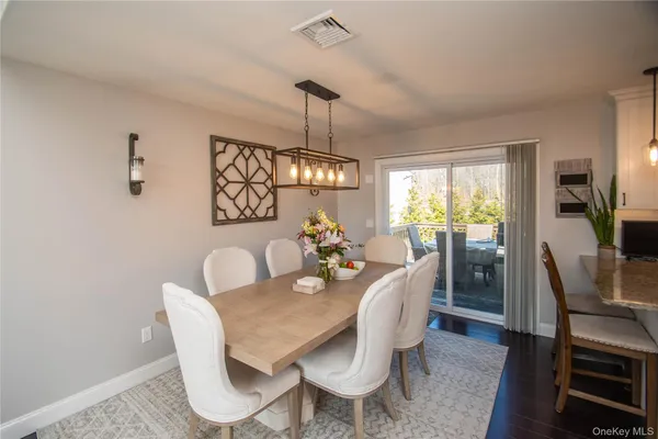 $4,000 | 3 Shoddy Hollow Road, Otisville, NY 10963