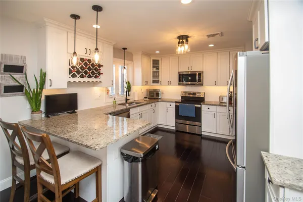 $4,000 | 3 Shoddy Hollow Road, Otisville, NY 10963