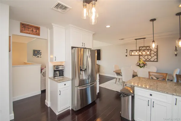 $4,000 | 3 Shoddy Hollow Road, Otisville, NY 10963