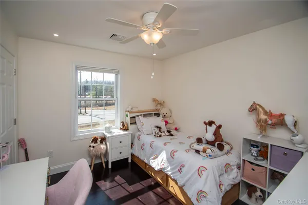 $4,000 | 3 Shoddy Hollow Road, Otisville, NY 10963