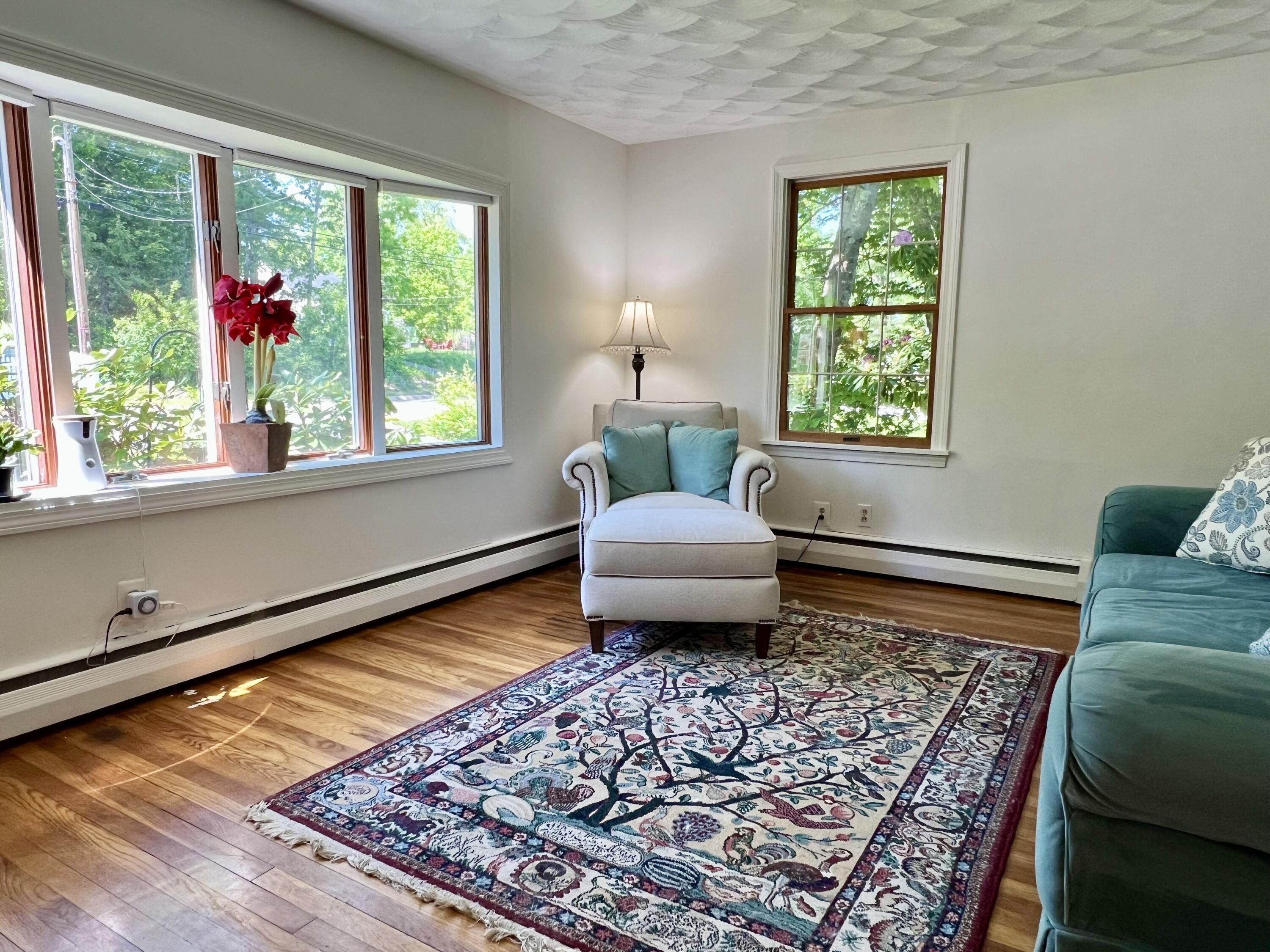 337 Middle Road Falmouth, ME 04105 - Photo 15 of 37 midle 33